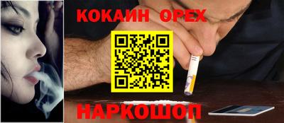 прущие крисы Краснознаменск